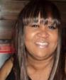 Valinda Scott death by force case profile photo