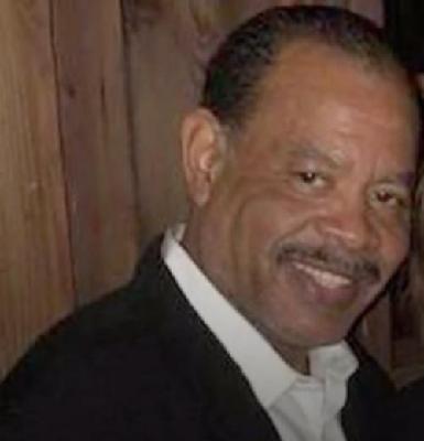 Craig Raymond Turner death by force case in Los-angeles, CA