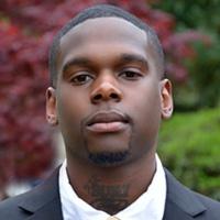 Kaesaun Kirkwood death by force case in Sacramento, CA