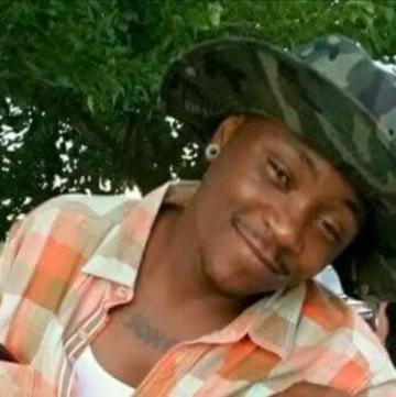 Arthur Hudson Jr. death by force case in Atwater, CA