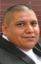 Hector Navarrete death by force case in Hemet, CA