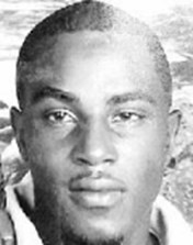 Chris Jupiter death by force case in New Orleans, LA