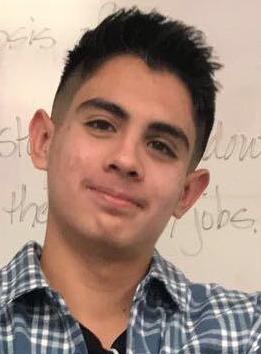 Ivan Garcia death by force case in Downey, CA