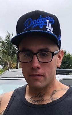 Jaime Garcia Jr. death by force case in Downey, CA