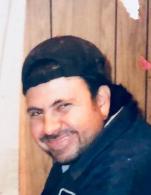 Luis Maldonado Ortiz death by force case in Maywood, CA