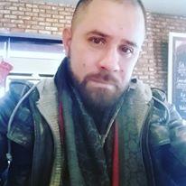 Mario Montoya death by force case in Bell-gardens, CA