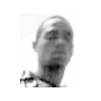 Louis Cook death by force case in New Orleans, LA