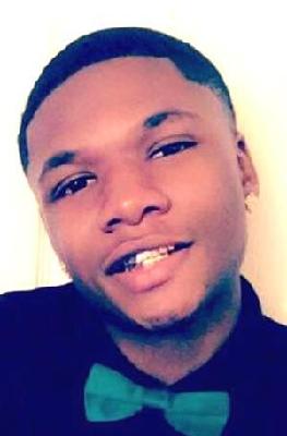 Trevion Reddick death by force case in Oakland, CA