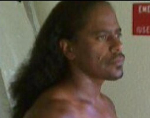 Todd Marshall death by force case in Los-angeles, CA