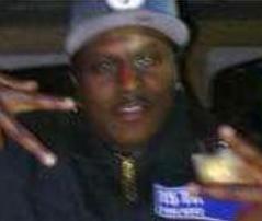 Ellis Spillman death by force case in Long-beach, CA