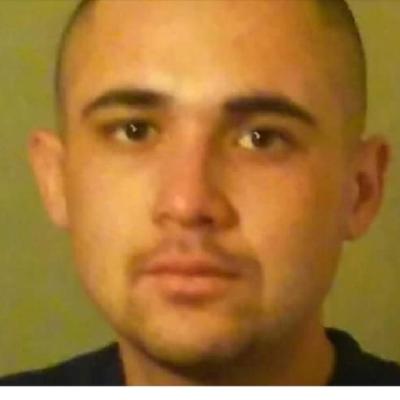 Manuel Jacobo death by force case profile photo