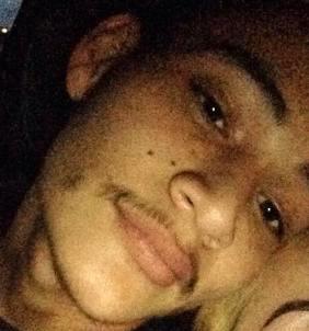 Alejandro Sanchez death by force case in Oxnard, CA