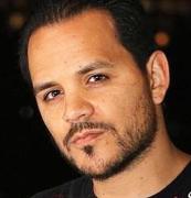 Carlos Lopez Jr. death by force case in Los-angeles, CA