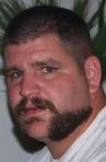 Curtis Wadkins death by force case profile photo