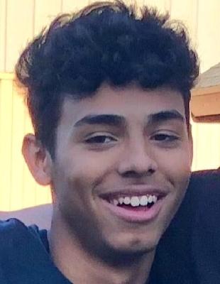 Nick Kauls death by force case in Fresno, CA