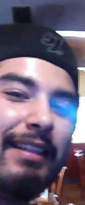 Jaziel Ruiz-Garcia death by force case in San-jose, CA