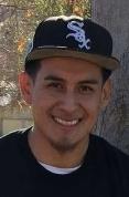 Joe Alan Reyes death by force case in San-bernardino, CA
