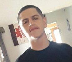 Robert Silva death by force case in Santa-ana, CA