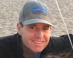 Tristan Thomas Beaudette death by force case in Calabasas, CA