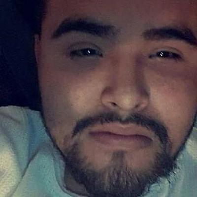 Carlos Valdovinos death by force case in San-bernardino, CA