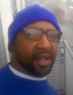 Samuel Stewart death by force case in Compton, CA