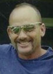Daniel Russell death by force case in Turlock, CA