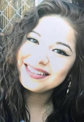 Jossie Ruiz death by force case in San-diego, CA