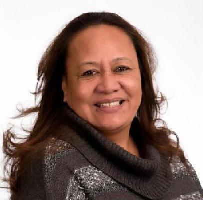 Tauvaaga Lauvai death by force case in Carson, CA