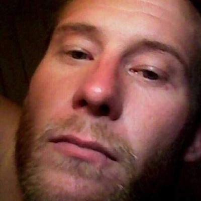 David Ray Steelman death by force case in Taft, CA