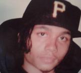 Justin Berry death by force case in Compton, CA