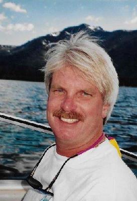 Gregory Mitchoff death by force case profile photo