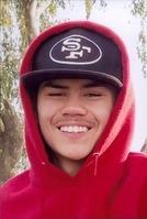 Richard Lee Short III death by force case in Turlock, CA