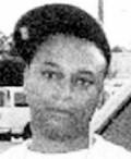 Calvin Celestine death by force case in New Orleans, LA