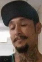 Walter Crespo death by force case in Los-angeles, CA