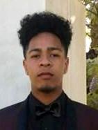 Jalen Wilson death by force case in Fontana, CA