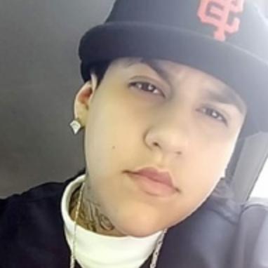 Celina Ramirez death by force case profile photo