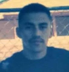 Jaime Melgoza Herrera death by force case in Delano, CA