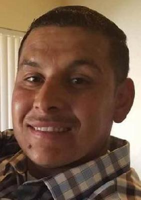 Frank Rivera death by force case in Cerritos, CA