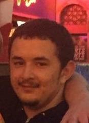 Jaime Poole death by force case profile photo