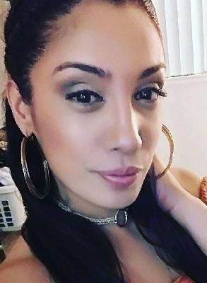 Vanessa Palma death by force case in San-francisco, CA