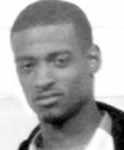 Kean Short death by force case profile photo