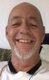 Jack Rosema death by force case in Rosamond, CA