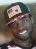 Jevon Cael death by force case in San-francisco, CA