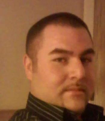Daniel Sandoval death by force case in Los-angeles, CA