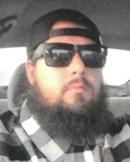 Mark Corona death by force case in Wildomar, CA