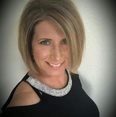 Mary Donley death by force case in Apple-valley, CA