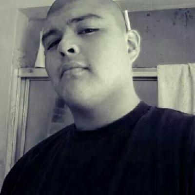 Keanu Ortiz death by force case in East-los-angeles, CA