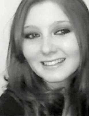 Cheyenne Sara Watkins death by force case in Tehachapi, CA