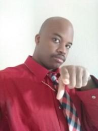 Franklin Steele death by force case profile photo