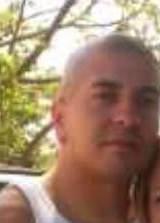 Adam Hernandez death by force case in Tulare, CA